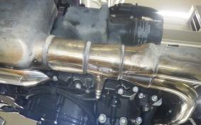 KAWASAKI Z900RS 2020