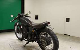 KAWASAKI 250TR 1994 BJ250F