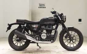 HONDA GB350S 2022 NC59