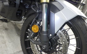 HONDA X-ADV 750 2025 RH21