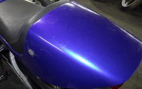 YAMAHA RZ50 Gen.2 1991 RA02J