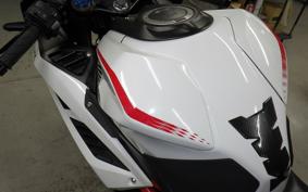 HONDA CBR250RR A MC51