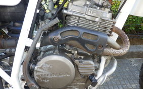 HONDA XLR250R GEN 2 MD20