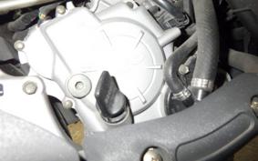 OTHER ティグラ125