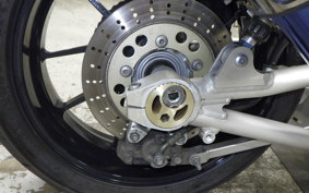 KAWASAKI ZRX1100 2000 ZRT10C