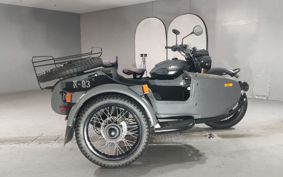 OTHER  URAL  GEAR  UP  2016 ..