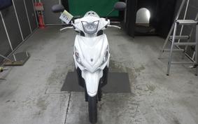 SUZUKI ADDRESS 110 2025 CE47A