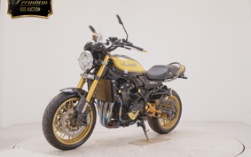KAWASAKI Z900RS SE 2024 ZR900K