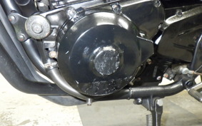 KAWASAKI ZRX400 2000 ZR400E