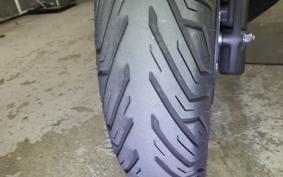 HONDA PCX 125 JK05
