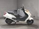 Фото Honda FORESIGHT 2001 с японского аукциона