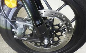 HONDA REBEL 1100 DCT 2025 SC87