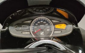 HONDA PCX125 JF28