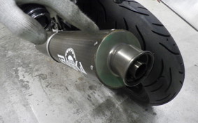 HONDA RVF750 1994 RC45