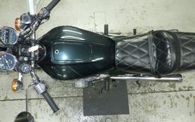 HONDA CB750 AERO 1977 CB750