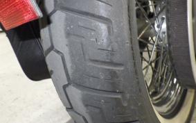 HARLEY XL1200V 2012