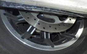 OTHER +FLHTKLTC1690 2015