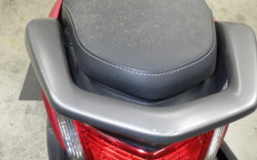 YAMAHA N-MAX 2008 SED6J