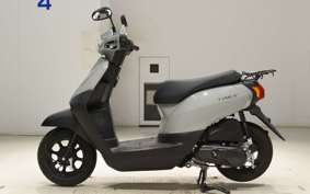 HONDA TACT-4ﾍﾞｰｼｯｸ AF79