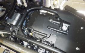 HONDA NT1100 2026 SC90