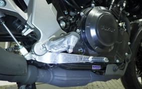 SUZUKI Vｽﾄﾛｰﾑ250A