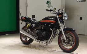 KAWASAKI ZEPHYR 400 KAI 2000 ZR400C