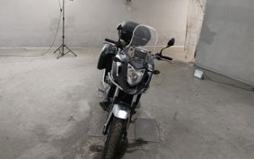 HONDA NC 700 X 2012 RC63