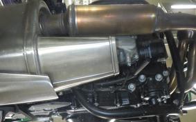 KAWASAKI Z650 RS 2023 ER650M