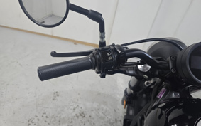 HONDA REBEL MC49