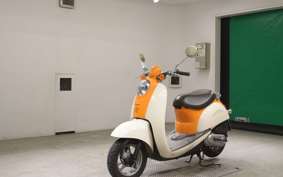 HONDA CREA SCOOPY 2017 AF55