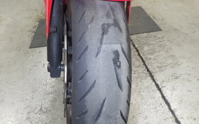 HONDA CBR400R ABS 2016 NC47
