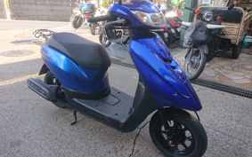 YAMAHA JOG AY01