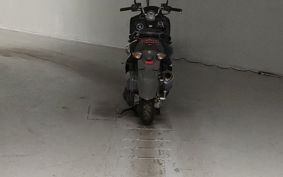 YAMAHA MAJESTY 155S SG28J