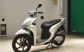 HONDA DIO 110 JF58
