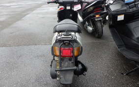 YAMAHA JOG Gen.1 3KJ