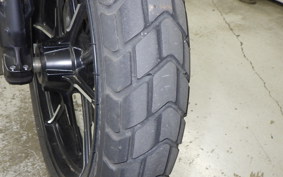 DUCATI SCRAMBLER ICON 2023