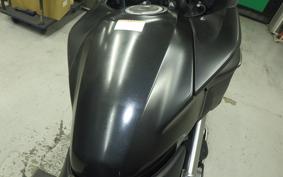 HONDA VFR800X 2018 RC80
