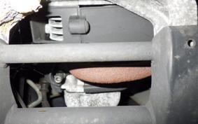 SUZUKI ADDRESS V50 G CA42A