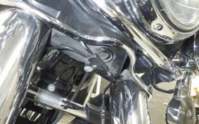 HARLEY FLHTCU 1580 2006
