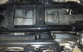 HARLEY XL883LI 2007