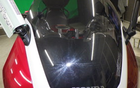 HONDA CB400 SUPER BOLDOR A 2021 NC42