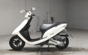 HONDA DIO AF68