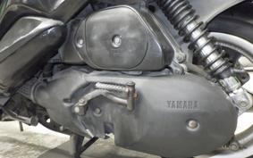 YAMAHA MAJESTY 125 FI 2021