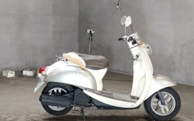 HONDA CREA SCOOPY AF55