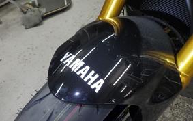 YAMAHA MT-09 SP 2026 RN87J