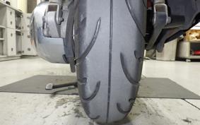 YAMAHA CYGNUS 125 XSR 3 SEA5J