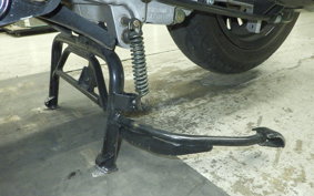 PEUGEOT ジャンゴ125A 2019