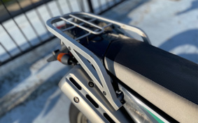 YAMAHA SEROW 250 DG17J