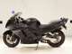 Фото Honda CBR1100XX 1997 с японского аукциона