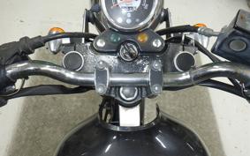 SUZUKI ST250E 2015 NJ4CA